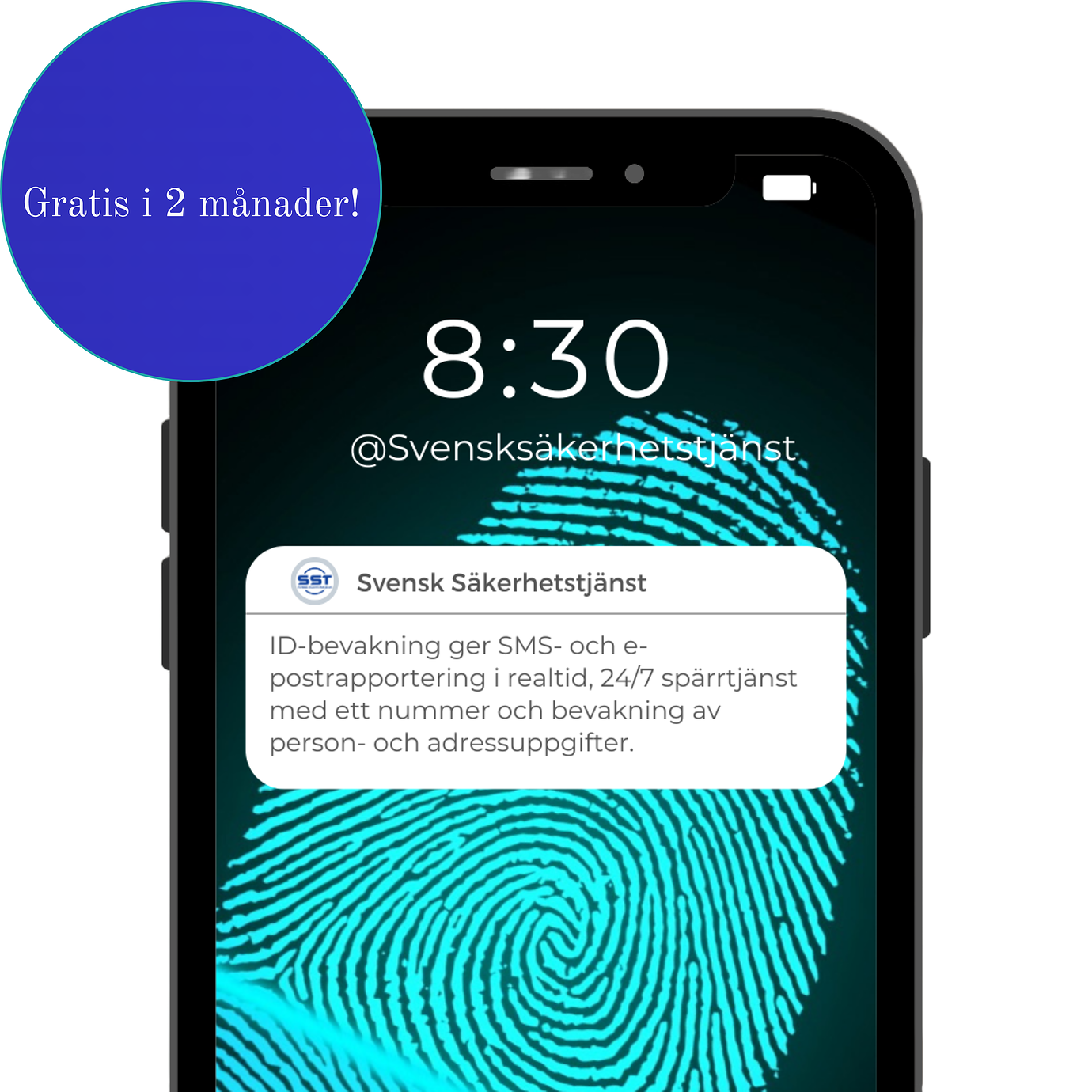 gratis-i-2-manader_1.png