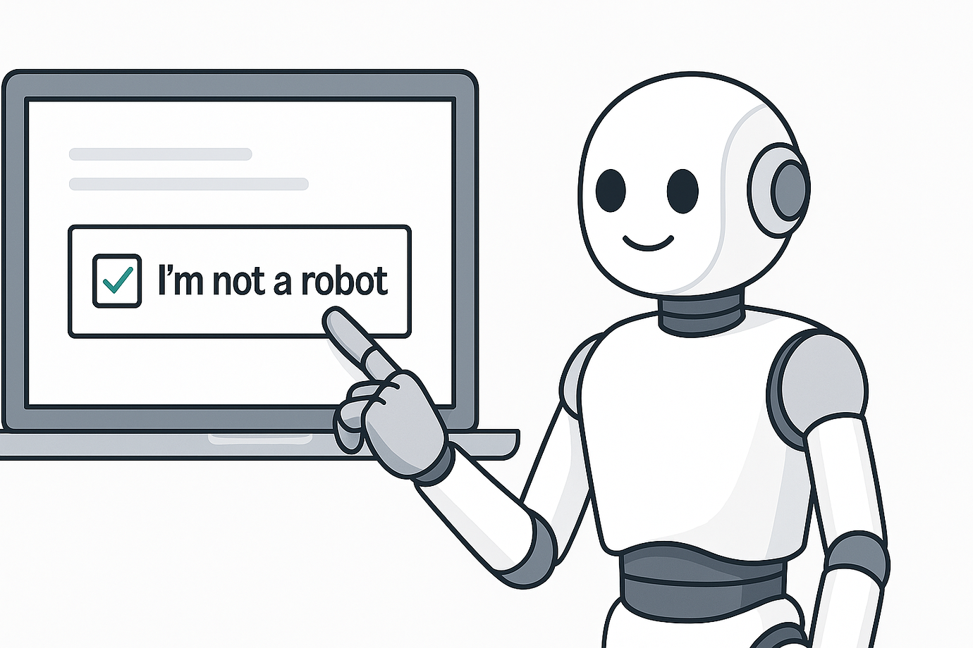 jag-ar-ingen-robot_2.png