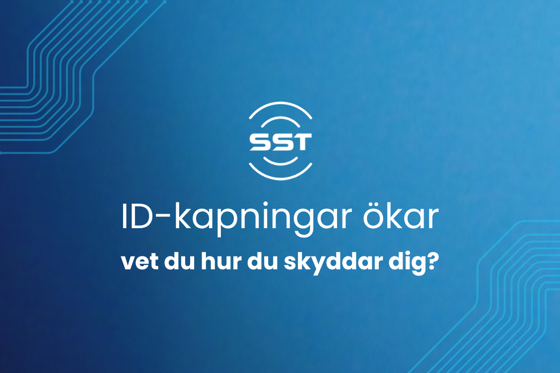 vet-du-hur-du-skyddar-dig.png